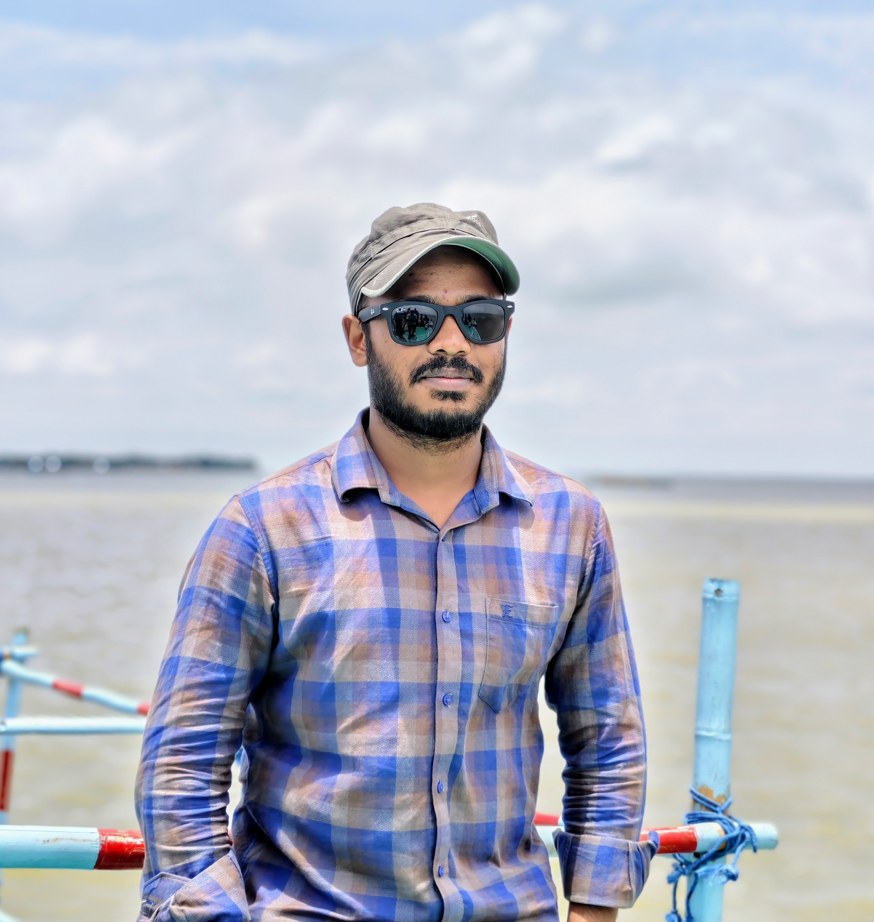 Sohag Molla